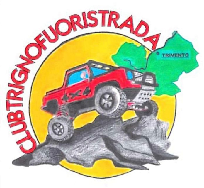 Edizione da record per il Raduno nazionale fuoristrada Città di Trivento