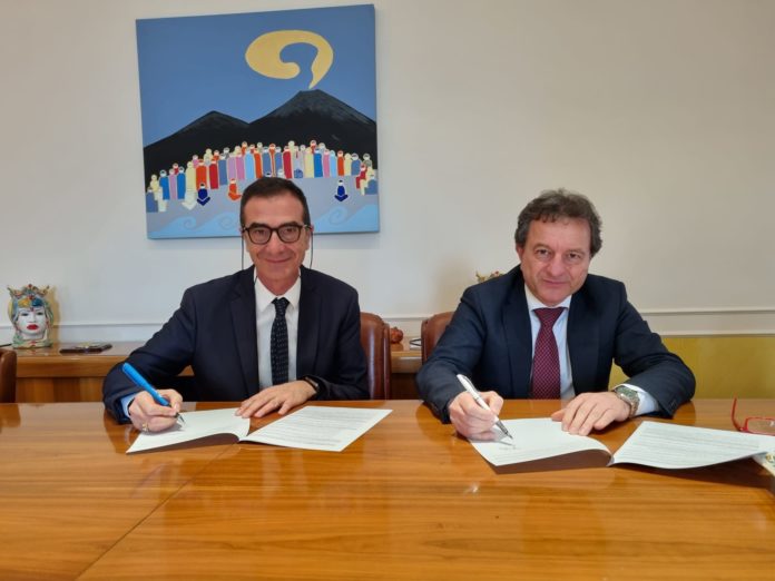 Gianludovico Magri presto alla guida della Cardiologia del San Timoteo