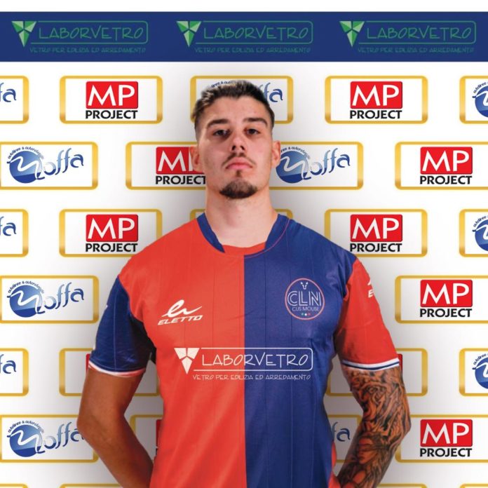 Futsal, A2 èlite, Cln Cus Molise, domani arriva il Taranto. Ninz: “Banco di prova importante per tutti noi, mi auguro sia la gara della svolta”