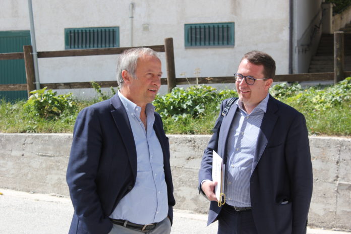 Comunità Energetiche, l’allarme dell’Uncem: “Attenzione alle truffe”