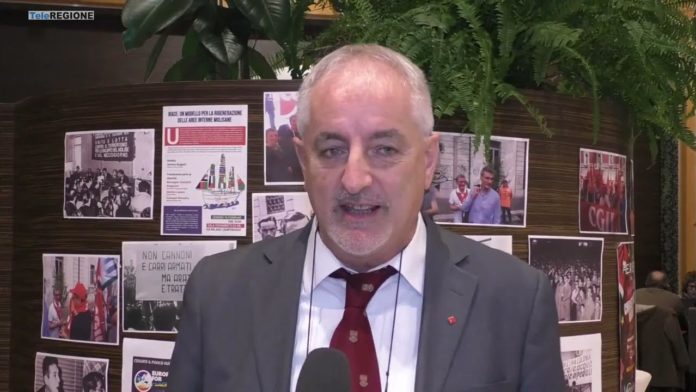 Referendum 8 e 9 giugno, Cgil Molise: “Chi si schiera e chi tace”