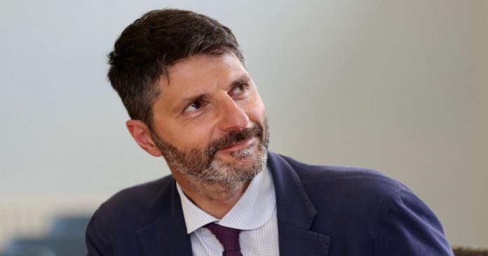 Ferrovie, Gravina: “In Molise situazione sempre più grave”