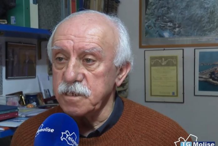 Sanità molisana: l’analisi del presidente del comitato San Timoteo, Nicola Felice