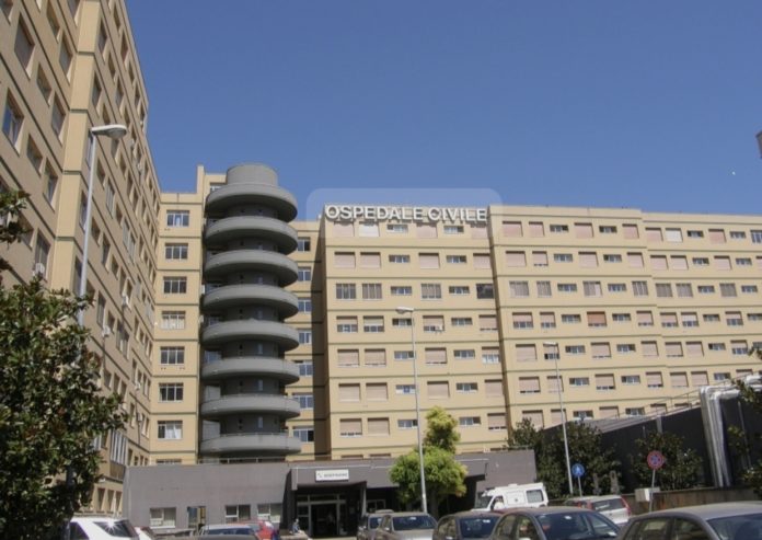 Ragazzo caduto da cestello in cantiere, quadro complesso: resta in Rianimazione