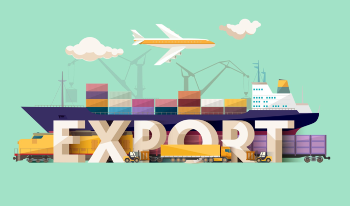 Cgia Mestre: “Con i dazi di Trump il Molise è tra le regioni italiane più penalizzate”