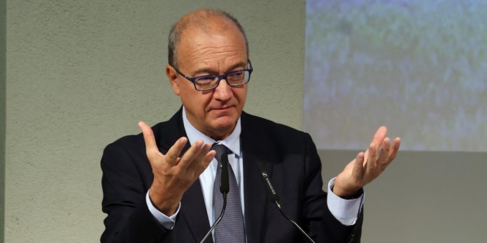 Scuola, al via 54 campus formativi in tutte le regioni