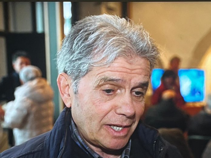 A San Giovanni in Galdo un convegno sulle dipendenze