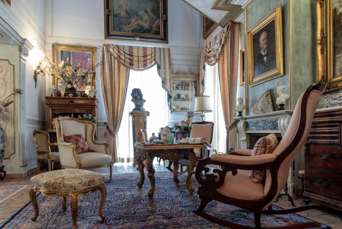 Tornano, nel week end, le “Giornate FAI di Primavera”. Nel Molise appuntamento ad Isernia