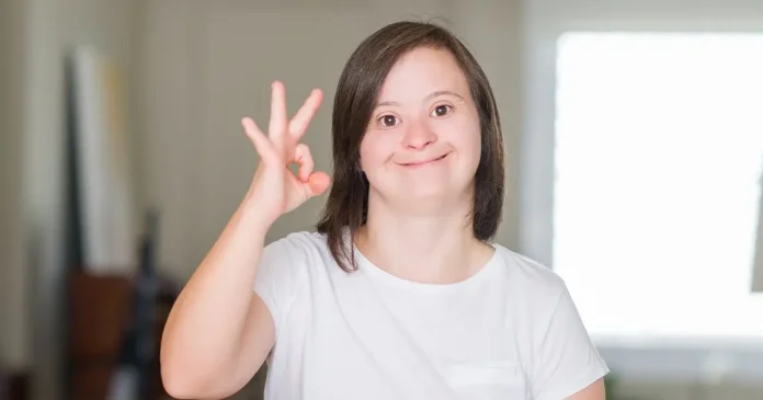 In Argentina le persone con disabilità si chiamano ‘idioti’. Aipd: “L’Italia dia l’esempio: le parole hanno un valore”