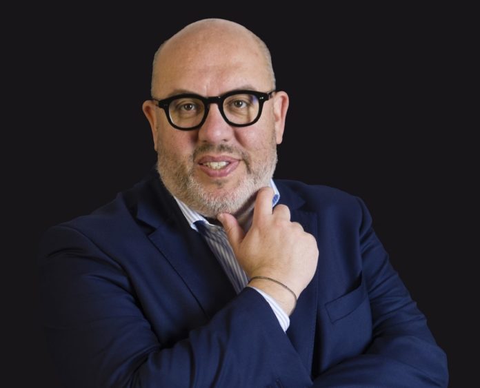 Di Lucente: “Buone le notizie in arrivo da Bruxelles per il settore automobilistico”