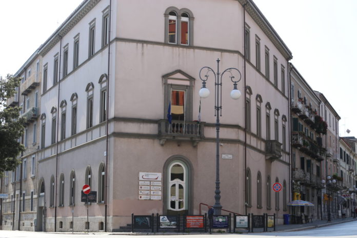 Start up innovative, al Molise parlano al femminile