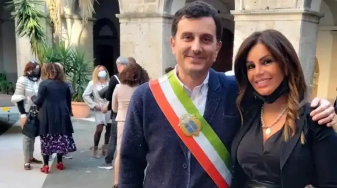 Carnevale delle Maschere Zoomorfe, a Isernia vince la professionalità