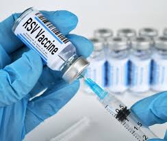 Virus sinciziale, dosi di monoclonale disponibili in Molise