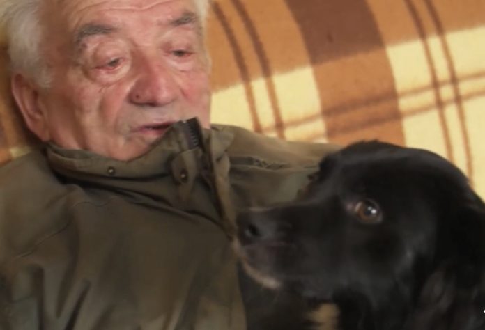 Angiolino alla gogna sui social: scattano denunce