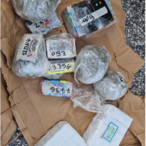 isernia droga 2