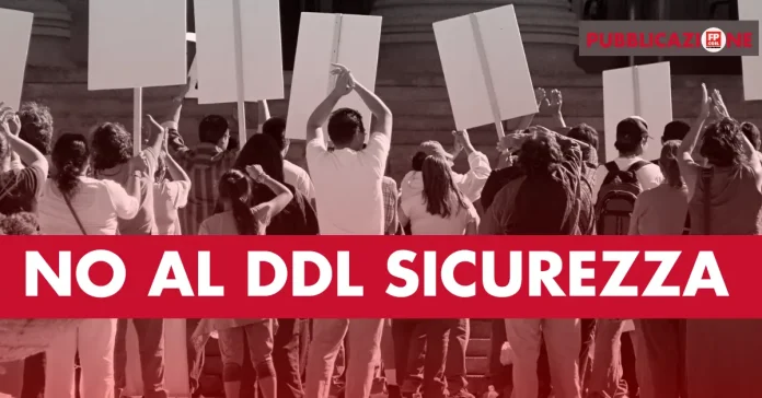 Sicurezza, scintille in Consiglio comunale a Campobasso sulla proposta del Governo Meloni