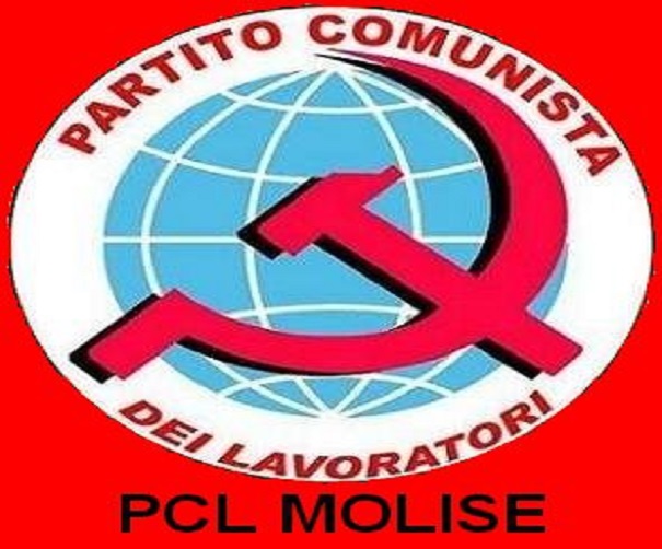 Partito Comunista Lavoratori: “Isernia, Magnastoria e le misere polemiche sui social”