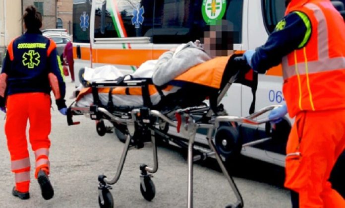 Rete delle malattie tempo-dipendenti, “Class action” del Cantiere civico. Chiesto un intervento immediato