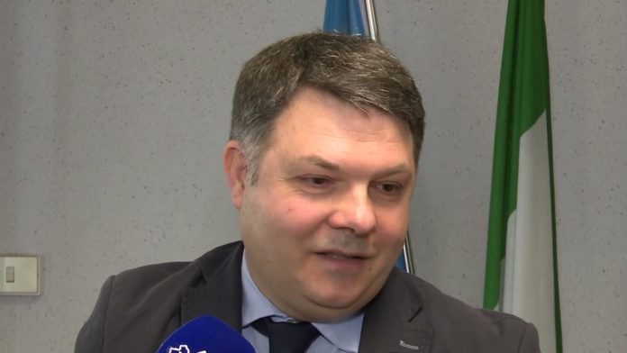 “Sud chiama Sud”, ad Agnone le regioni meridionali a confronto sud chiama sud