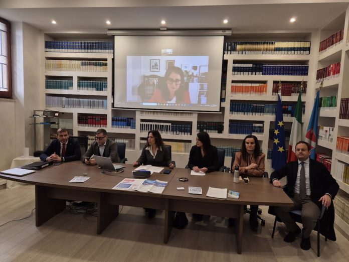 Suicidio assistito. In Regione proposta di legge bipartisan