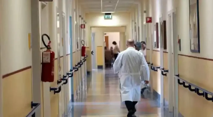 Sanità, Giuditta (Pd): “Ai cittadini serve chiarezza”