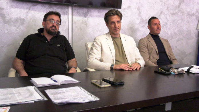 Stellantis, Fim-Cisl: “Il futuro si costruisce con scelte coraggiose, non silenzi e immobilismo”