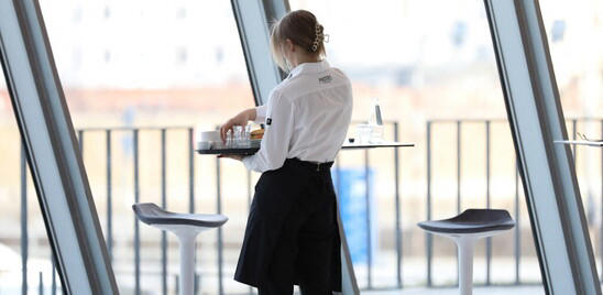 Pasqua, Cgia: giornata lavorativa per quasi 17mila molisani