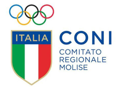 CONI Molise, prima riunione per la nuova giunta. Mascioli e Niro vicepresidenti, delegati provinciali: Lancellotta (Isernia) e Formato (Campobasso)