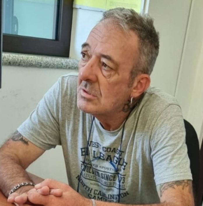 Emiliano Civico, a due anni dalla scomparsa nuovo appello dei genitori in tv: “Fatti sentire”