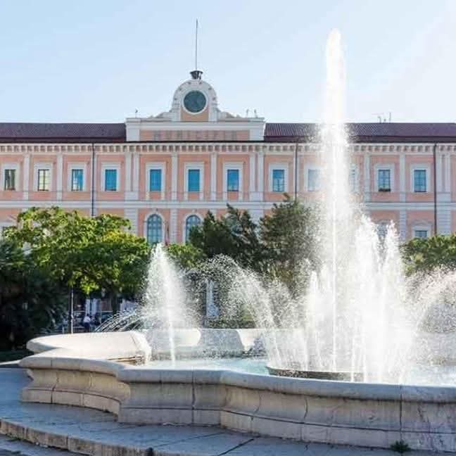 Bilancio previsione 2025-2027: arriva il parere positivo della Corte dei Conti