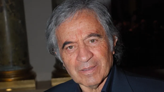 Sei anni fa ci lasciava Fred Bongusto, Campobasso lo celebra al Savoia