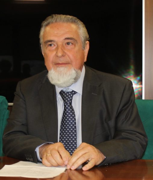 ricerca neuromed