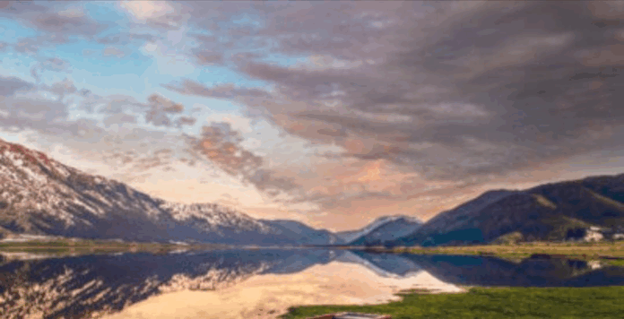 Nasce il Parco del Matese, firmato il decreto dal Ministro Pichetto Fratin