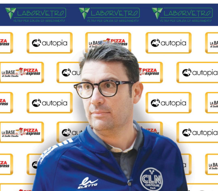 Futsal, A2 élite, Cln Cus Molise, contro la Ternana assalto finale alla salvezza. Sanginario: “Non possiamo sbagliare”