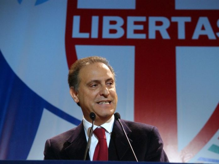 Legge sul fine vita. Cesa duro con Lega e Fratelli d’Italia: “Patto per la morte con la sinistra”