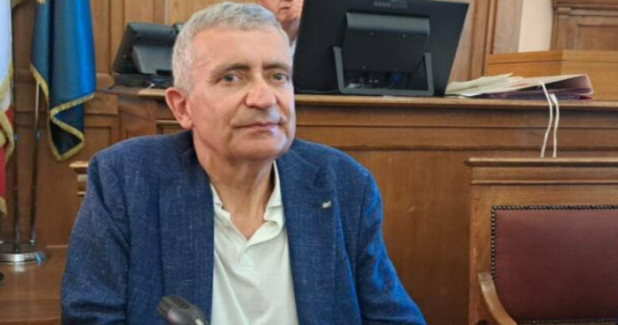 Comune Campobasso, a palazzo San Giorgio la discussione su scuole e viabilità