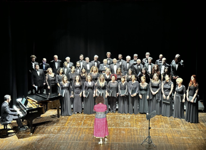 Concerti settimana santa a Campobasso, si inizia con il Requiem di Mozart