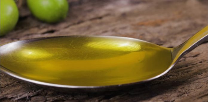 Dazi in Usa, Molise tra le regioni più penalizzate per l’export