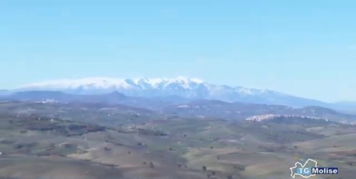 Guglionesi: corsa a quattro per le prossime comunali a maggio