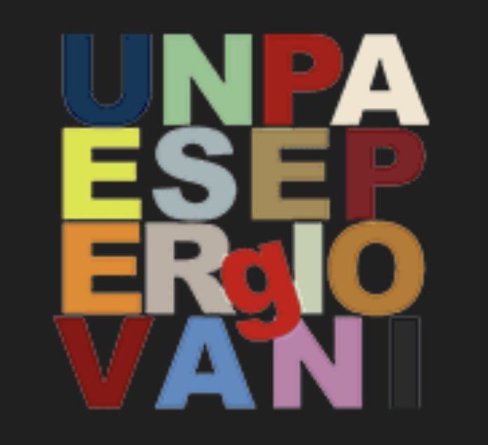 Fondazione Di Vaira, prorogato il bando per 8 borse di studio