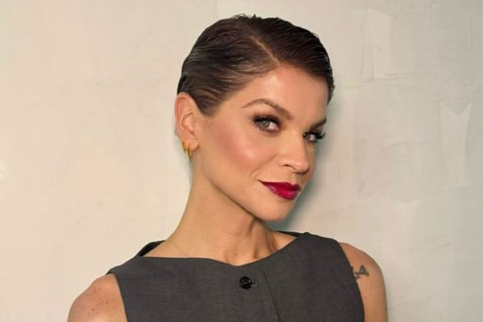 Il 7 giugno a Termoli arriva Alessandra Amoroso