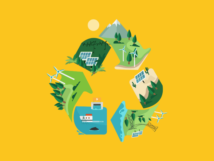 Transizione energetica, a disposizione del Molise 40 milioni di euro