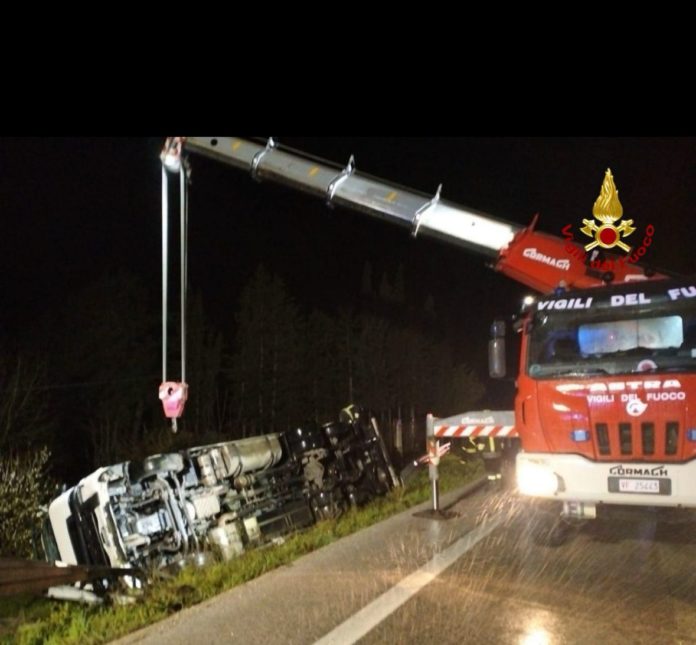 Cgil: anche nel 2025 aumentano gli infortuni sul lavoro in Abruzzo e Molise