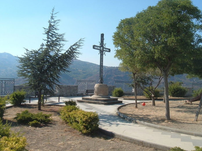 Ipotesi di intervento in zona Piano di Trivento per la realizzazione di parcheggi. Insorge il gruppo di opposizione “Trivento Sempre”