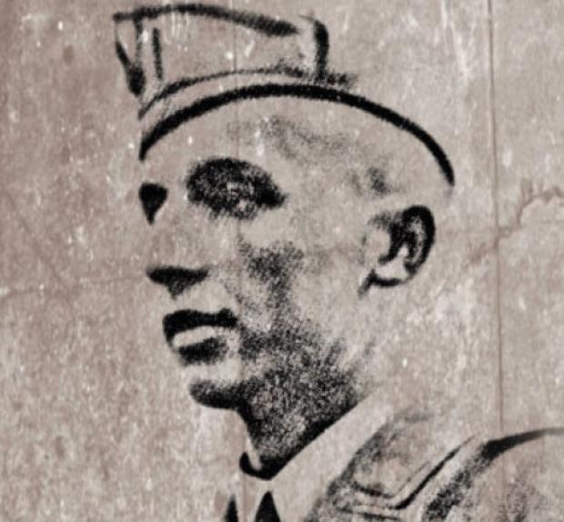 80 anni dalla Liberazione, PD (Isernia) ricorda Giame Pintor