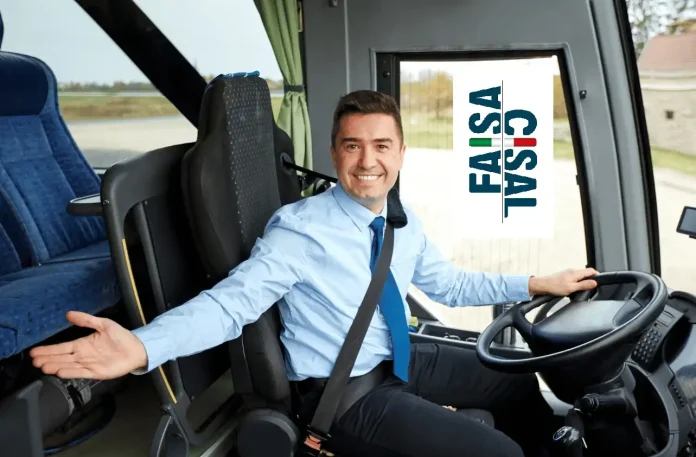 Trasporto pubblico locale, spunta un danno erariale da 23 milioni di euro. La denuncia arriva dai sindacati