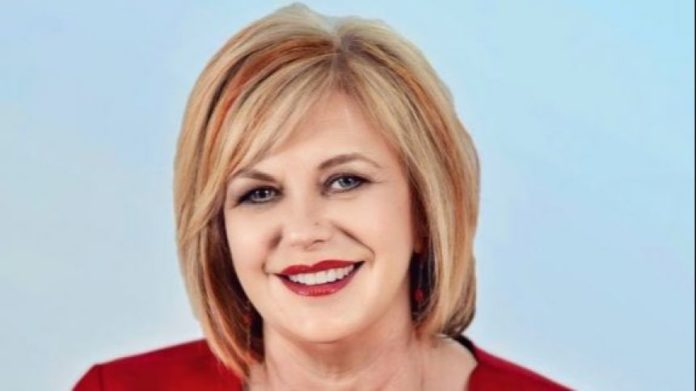 Campobasso, la Sindaca Forte: “Vado avanti. Amore per la Città e senso di responsabilità”. Giovedì la nuova Giunta