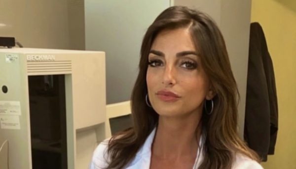 Neuromed dolore reti perineuronali
