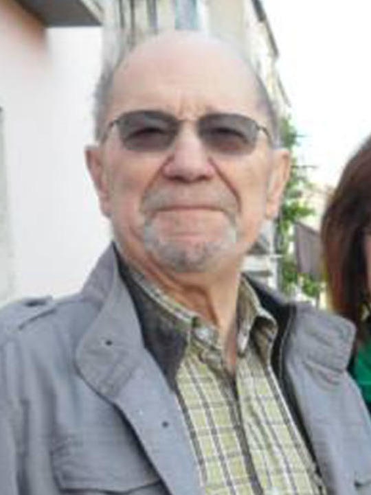 Giose Rimanelli, a cento anni dalla nascita tante iniziative per ricordarlo