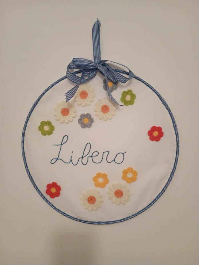 Montemitro, dopo quasi 10 anni una nascita in paese